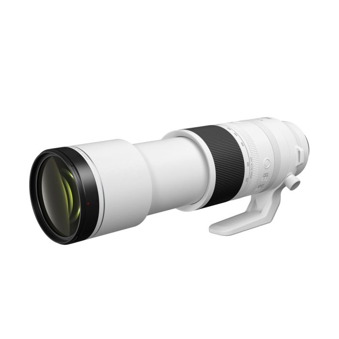 RF200-800mm f/6.3-9 IS USM