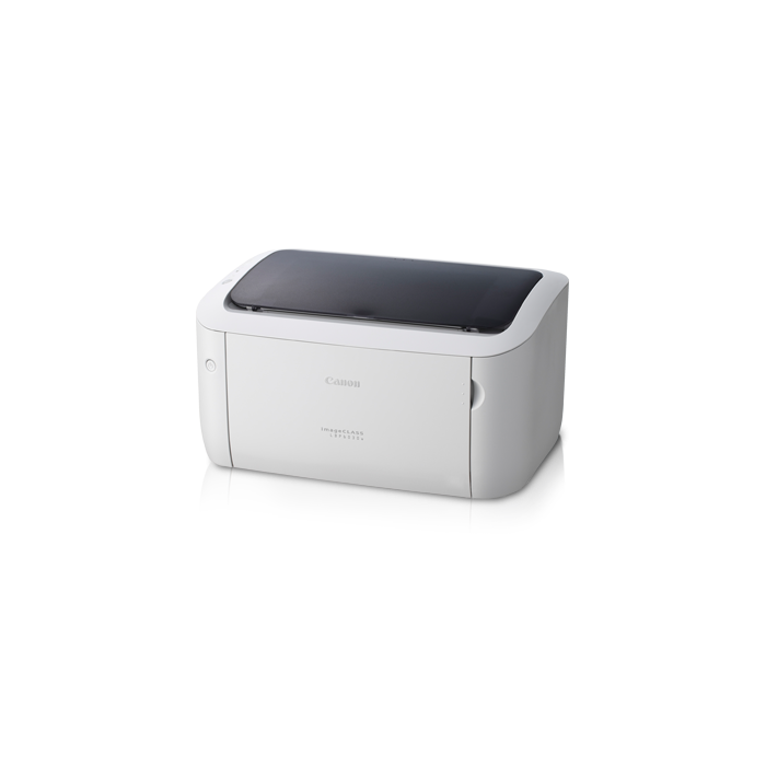 imageCLASS LBP6030w