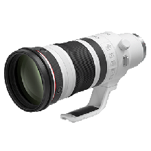 RF100-300mm f/2.8L IS USM