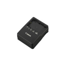 Battery Charger LC-E6E