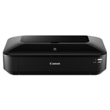 PIXMA iX6770