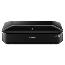 PIXMA iX6870