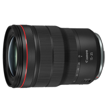 RF15-35mm f/2.8L IS USM