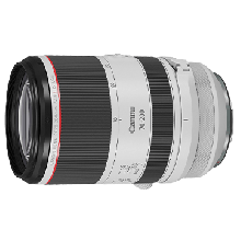 RF70-200mm f/2.8L IS USM