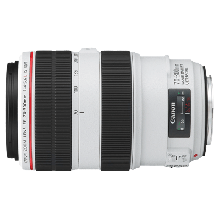 EF70-300mm f/4-5.6L IS USM