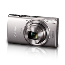 IXUS 285 HS