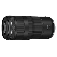 RF100-400mm f/5.6-8 IS USM