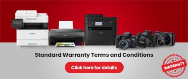 extended-warranty